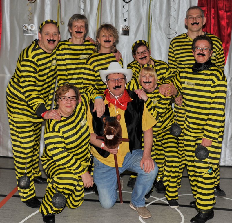 Prunksitzung 2017 0031.JPG